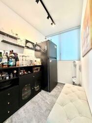 Livia (D18), Condominium #556432251